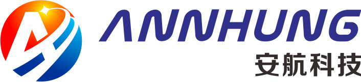 logo -annhung-2017.png