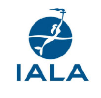 IALA认证