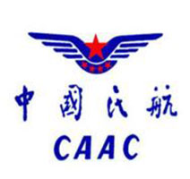 CAAC认证