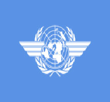ICAO认证